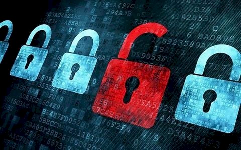 ISO 27001 Sertifikası almaya hak kazandık